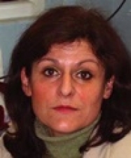 TICA Judge