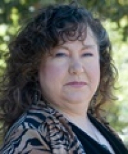 TICA Judge