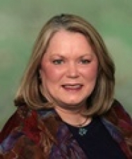 TICA Judge