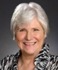 TICA Judge