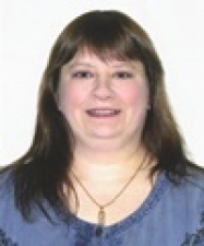 TICA Judge