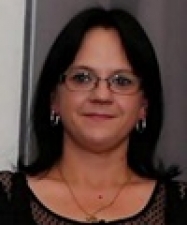 TICA Judge