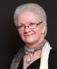 TICA Judge