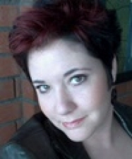 TICA Judge