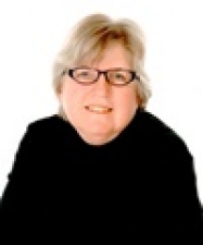 TICA Judge