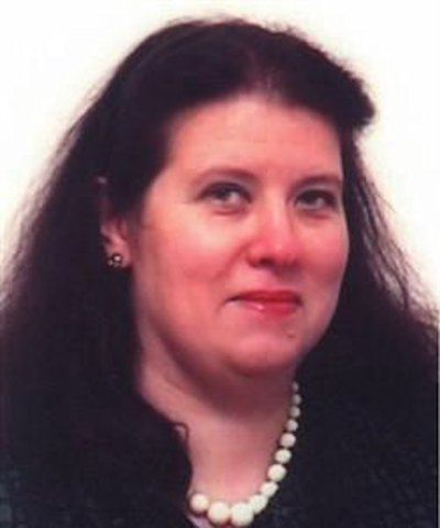 TICA Judge
