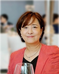 TICA Judge