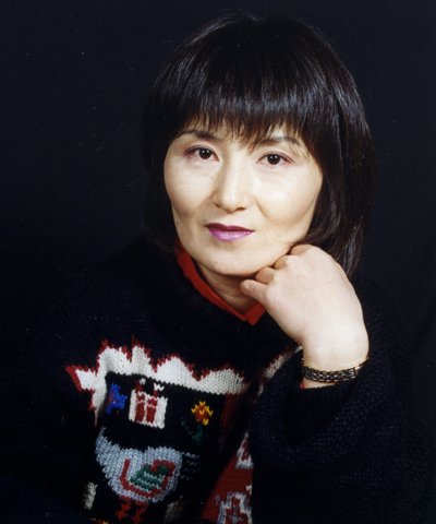 TICA Judge