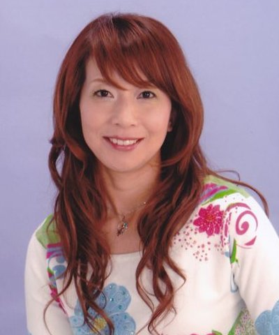 TICA Judge
